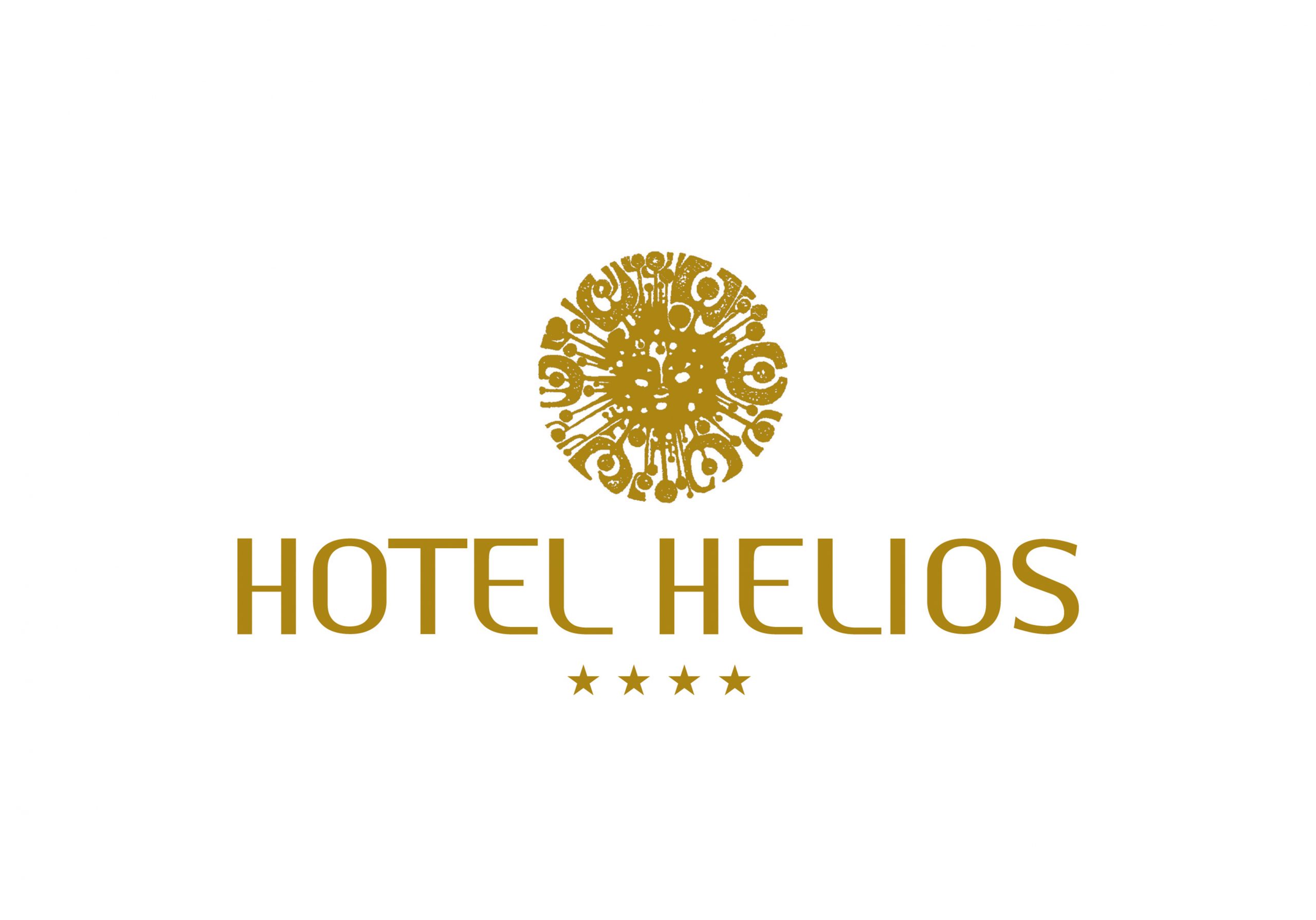 Hôtel Hélios, Juan-les-Pins