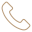 Téléphone