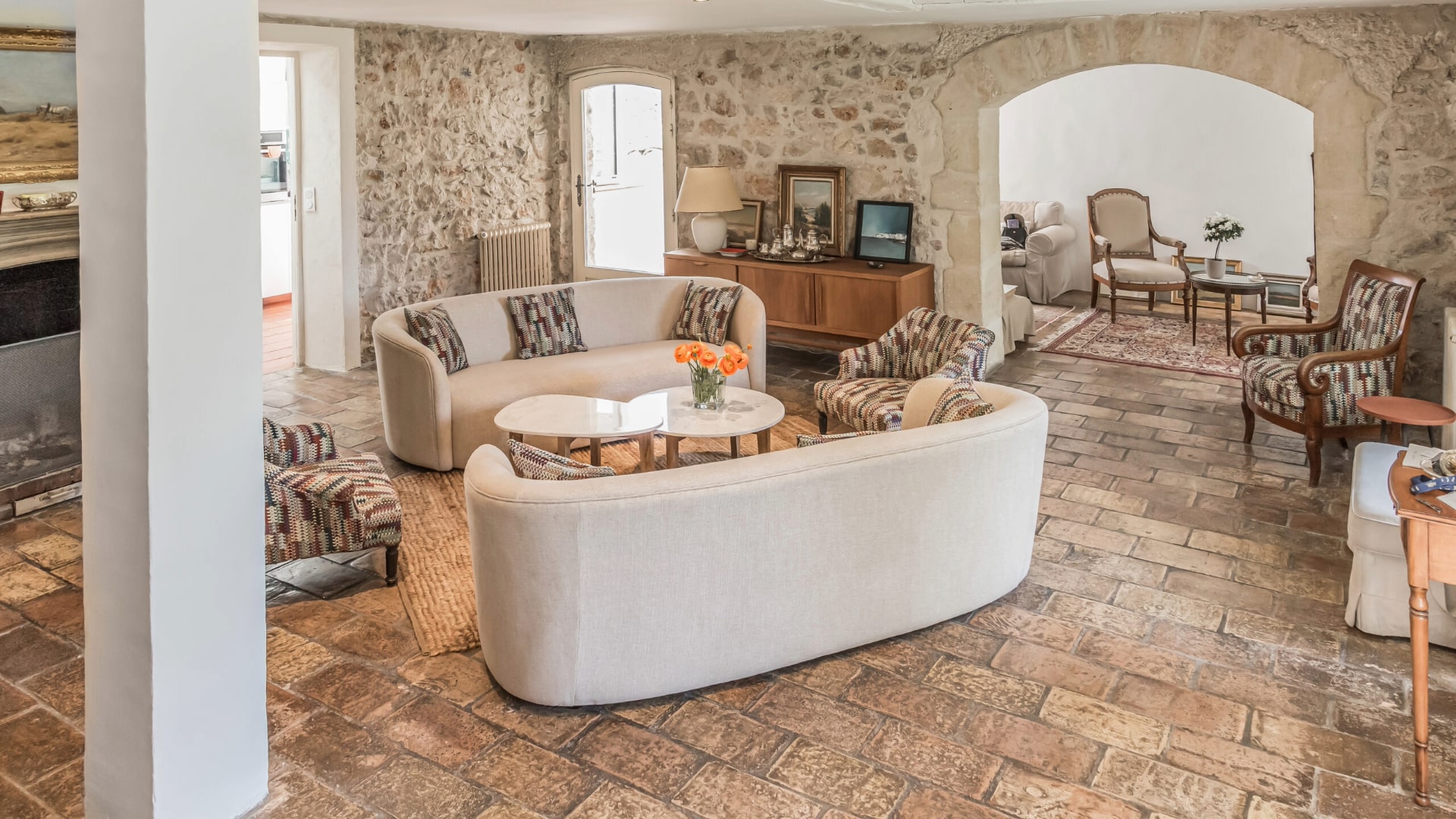 Rénovation d’appartement à Toulon : conseils d’un architecte d’intérieur