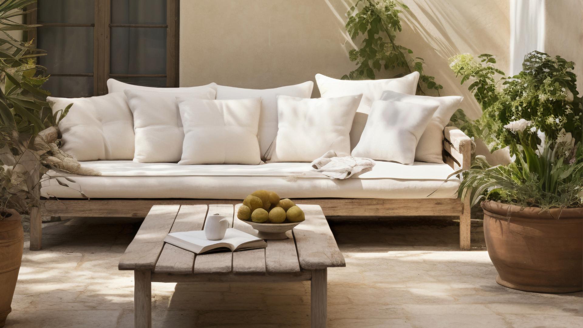 Pourquoi choisir Sinibaldi Architecte pour votre projet à Toulon