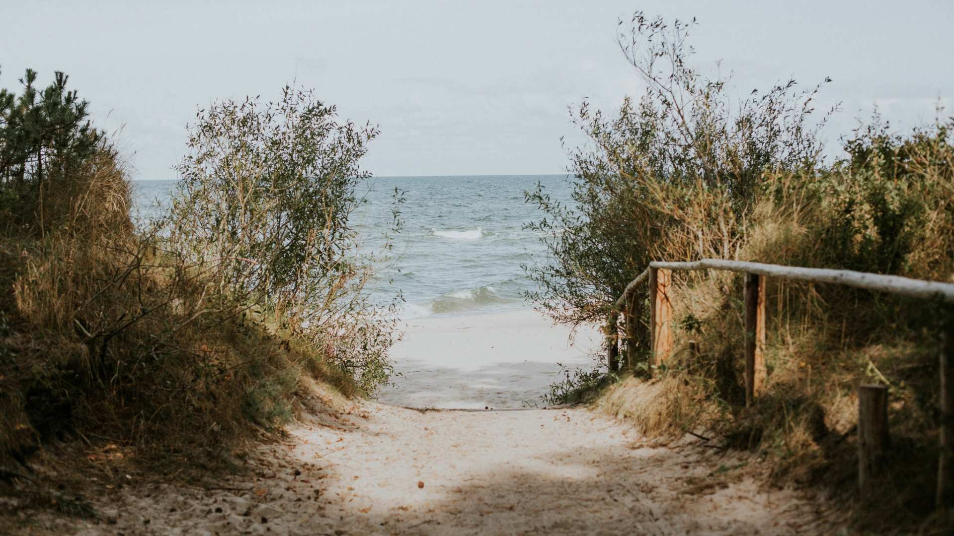 Le Style « Bord de Mer » Moderne : Comment réinterpréter l&rsquo;élégance toulonnaise sans tomber dans le cliché