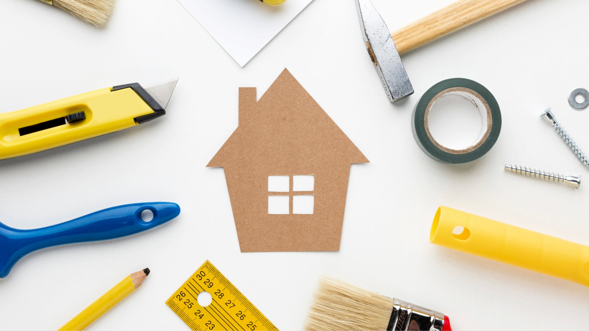 Réussir sa rénovation à Toulon : Le guide complet pour transformer et valoriser votre patrimoine immobilier