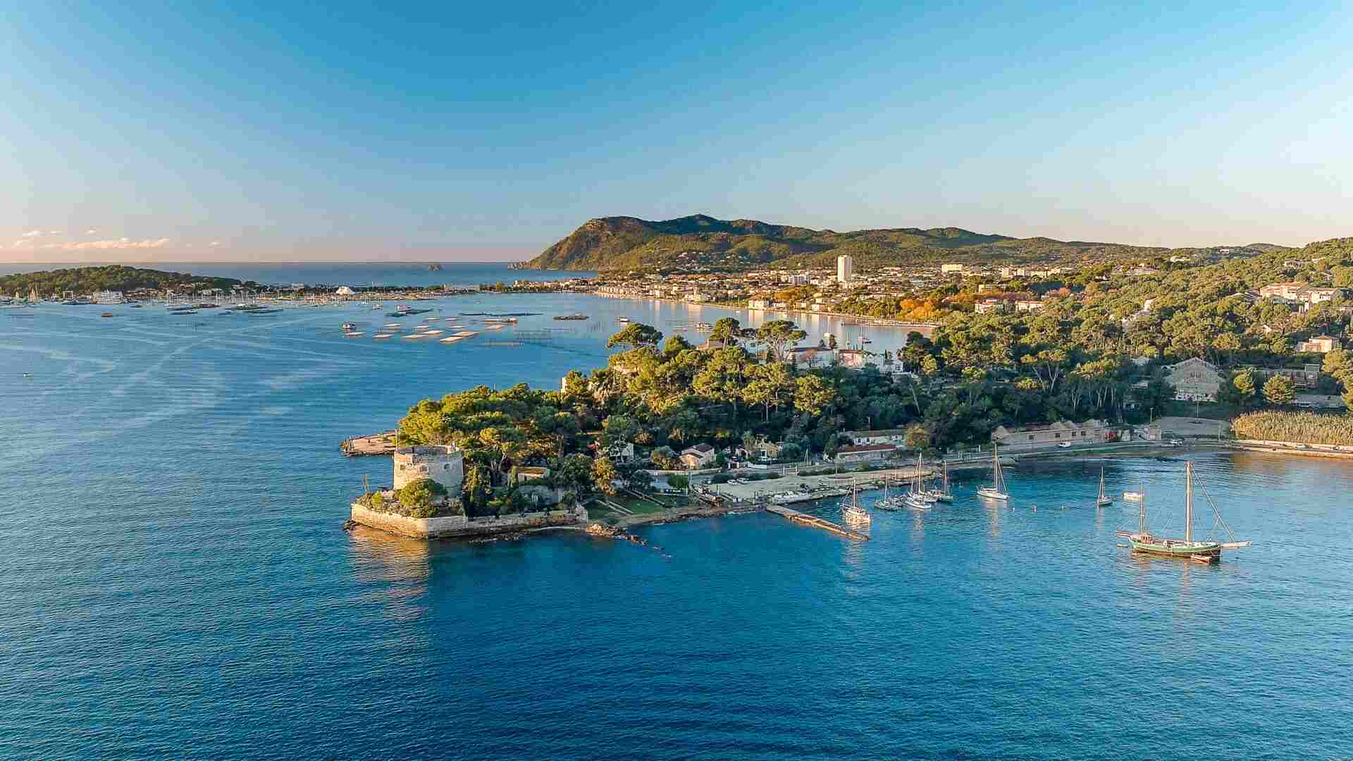 Architecte d’intérieur à La Seyne-sur-Mer : Le Guide Expert pour transformer votre habitat