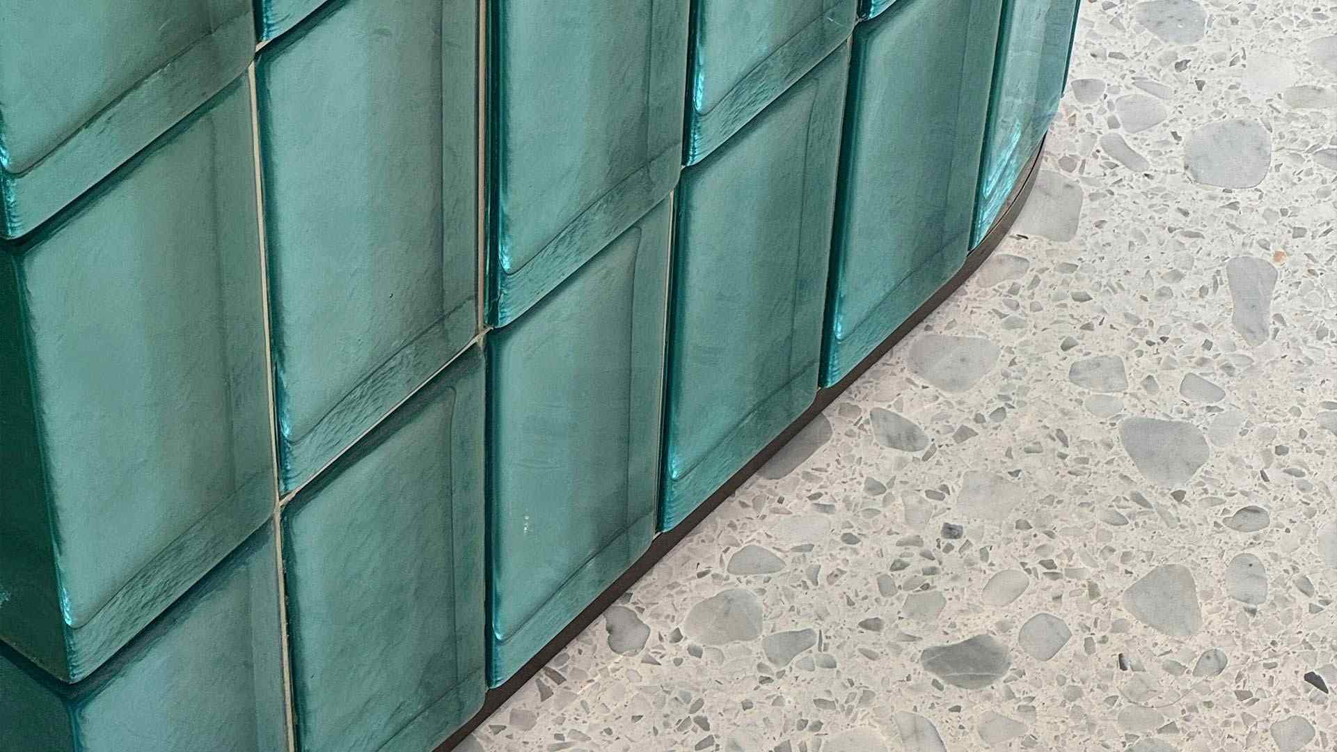 Projet hôtelier pour la SBM Monaco : construire une identité de luxe de A à Z