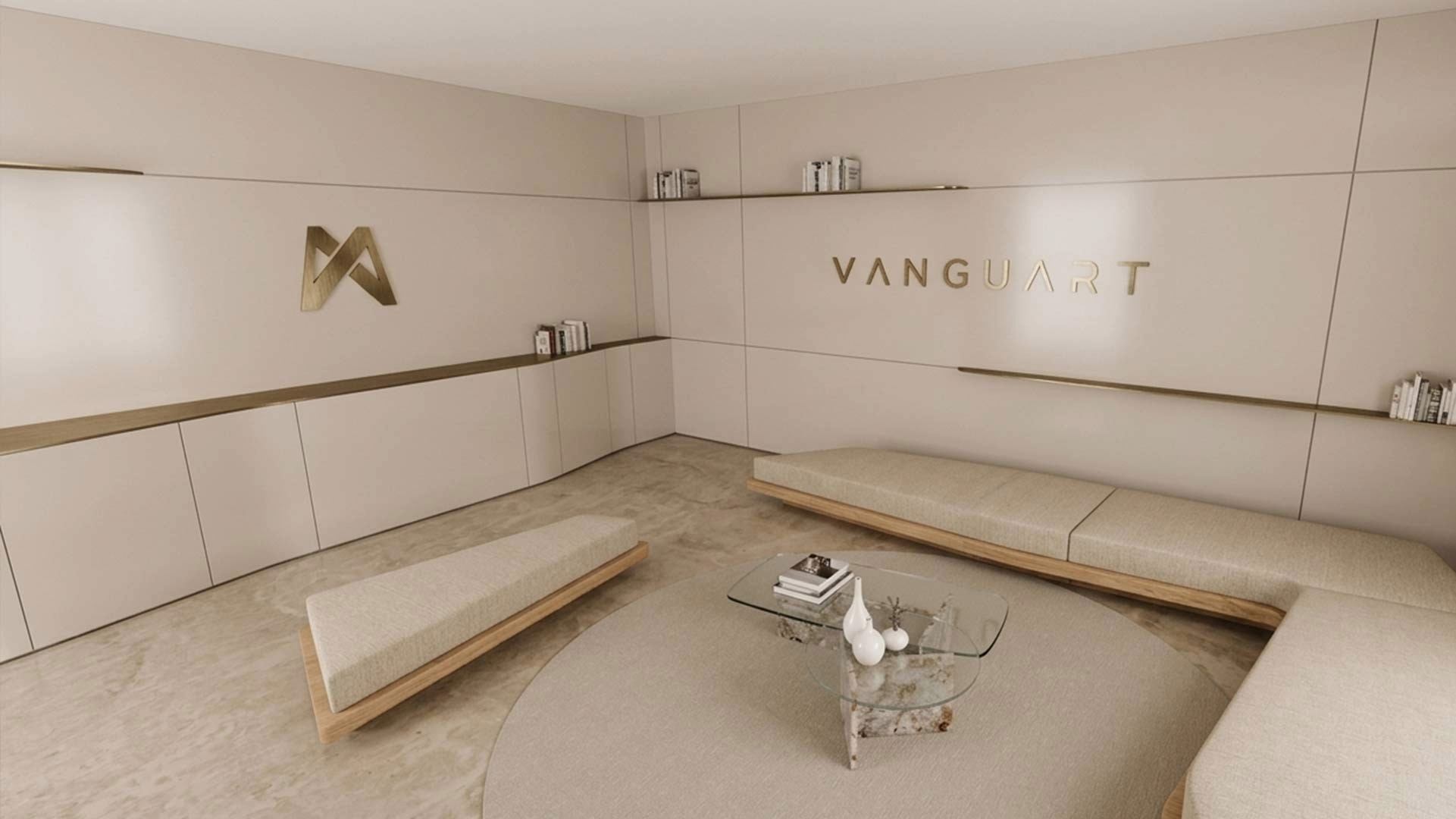 Manufacture horlogère de prestige : concevoir des bureaux à la hauteur d&rsquo;un savoir-faire d&rsquo;exception