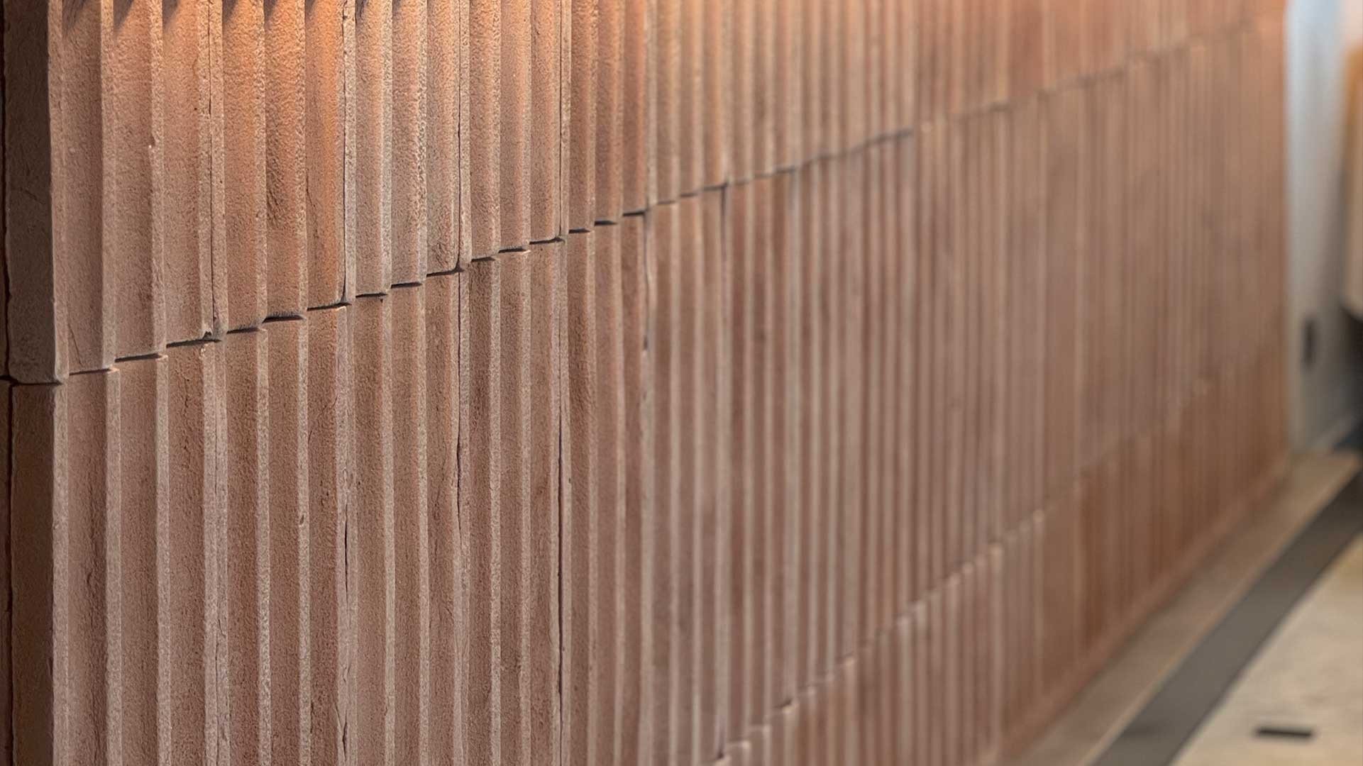 Hôtel de la Tour à Sanary-sur-Mer : aménager un lieu emblématique sans trahir son âme