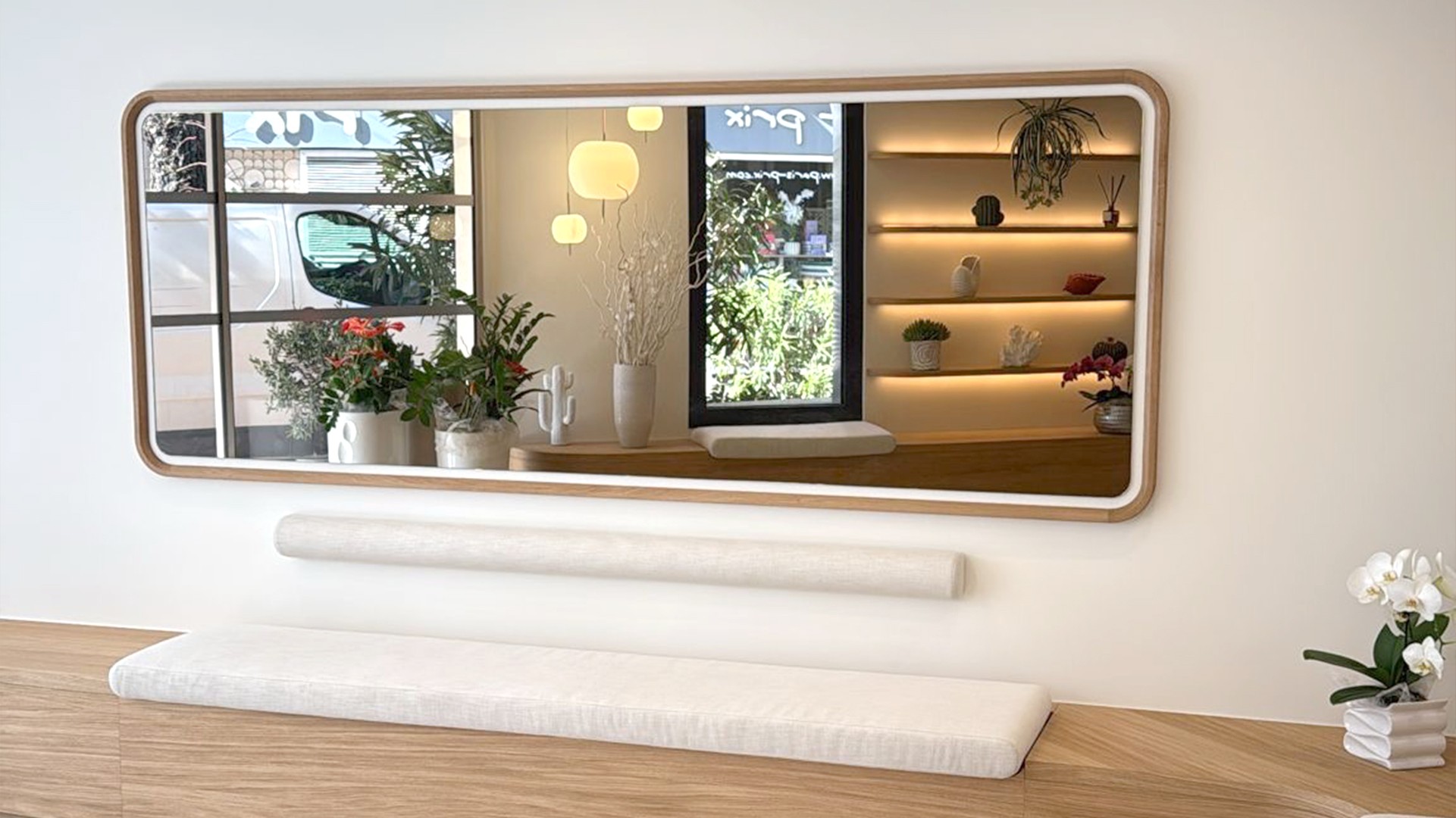 Hôtel Helios à Cannes : pourquoi le menuisier est l’un des artisans les plus décisifs d’un projet haut de gamme